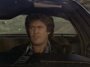 Knight Rider Epizóda 13