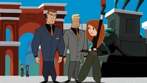 Kim Possible Epizóda 10