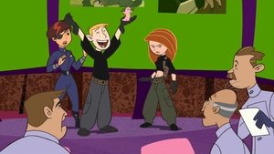 Kim Possible Epizóda 4