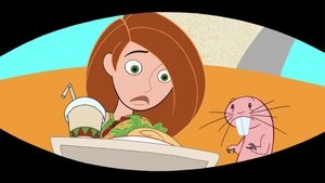 Kim Possible Epizóda 29