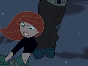 Kim Possible Epizóda 11