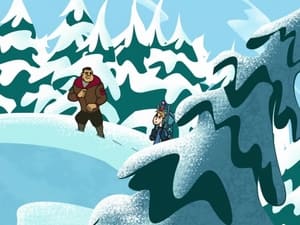 Kim Possible Epizóda 5