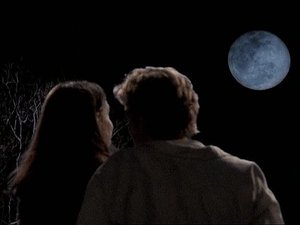 Dawson's Creek Epizóda 5