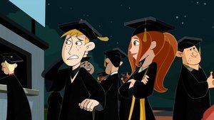 Kim Possible Epizóda 22