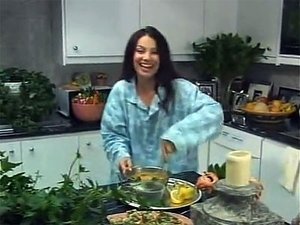 Pestúnka Fran Epizóda 3