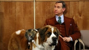 The Office Epizóda 19
