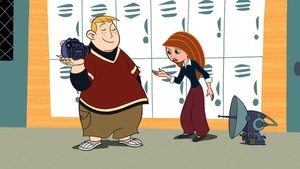 Kim Possible Epizóda 7