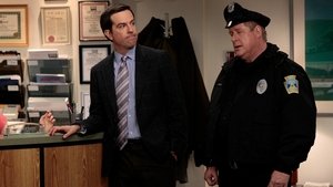 The Office Epizóda 13