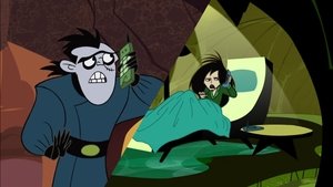Kim Possible Epizóda 24