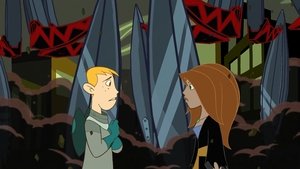 Kim Possible Epizóda 23