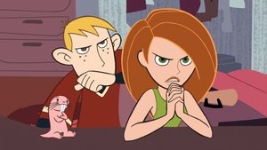 Kim Possible Epizóda 6
