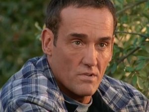 Dawson's Creek Epizóda 19