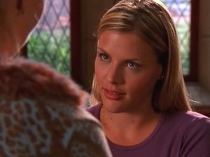 Dawson's Creek Epizóda 6