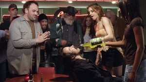 Volajú ma Earl Epizóda 21