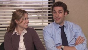 The Office Epizóda 19