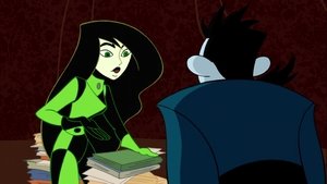 Kim Possible Epizóda 21