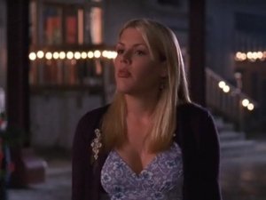 Dawson's Creek Epizóda 23