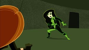 Kim Possible Epizóda 9