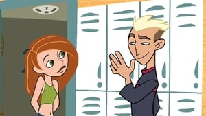 Kim Possible Epizóda 1