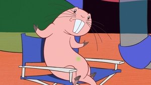 Kim Possible Epizóda 7
