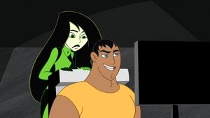 Kim Possible Epizóda 2