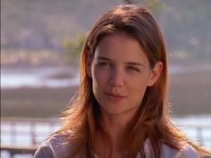 Dawson's Creek Epizóda 22