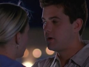 Dawson's Creek Epizóda 19