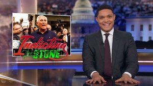 The Daily Show Epizóda 51