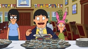 Bob's Burgers Epizóda 17