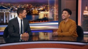 The Daily Show Epizóda 23