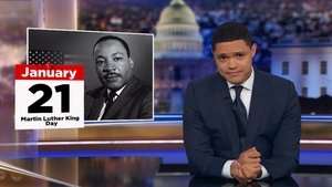 The Daily Show Epizóda 47