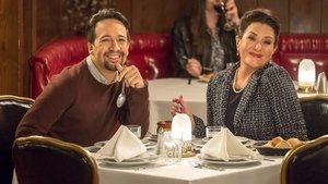 Brooklyn Nine-Nine The Golden Child