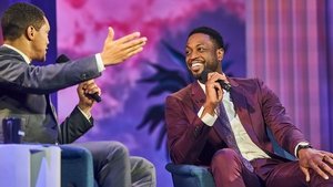 The Daily Show Epizóda 15