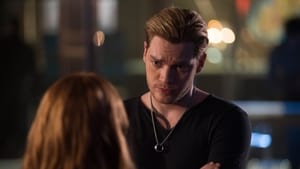 Shadowhunters Epizóda 13