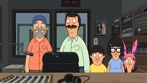 Bob's Burgers Epizóda 19