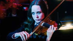 The Umbrella Academy Epizóda 10