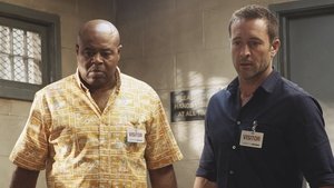 Hawaii 5.0 Epizóda 15