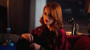 Riverdale Epizóda 13