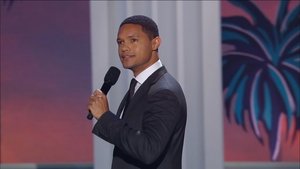 The Daily Show Epizóda 13
