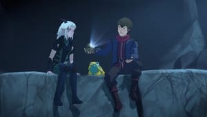 The Dragon Prince Epizóda 7