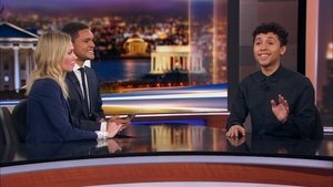 The Daily Show Epizóda 31