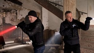 Chicago P.D. Epizóda 16