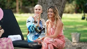 The Real Housewives of Beverly Hills Epizóda 1