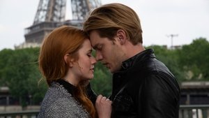 Shadowhunters Epizóda 12