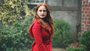 Riverdale Epizóda 15