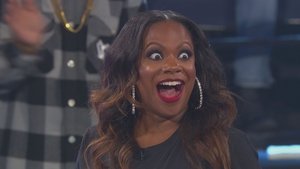 Nick Cannon Presents: Wild 'N Out Epizóda 8