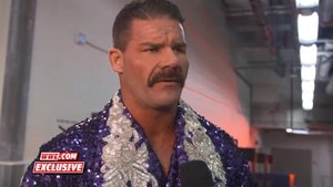 Raw Epizóda 16