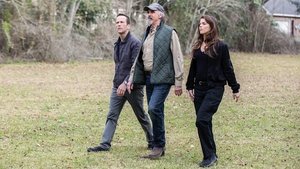 NCIS: New Orleans Epizóda 17