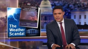 The Daily Show Epizóda 24