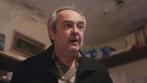 Sila ženy Epizóda 10